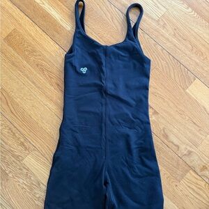 Aritzia TNA Bodysuit